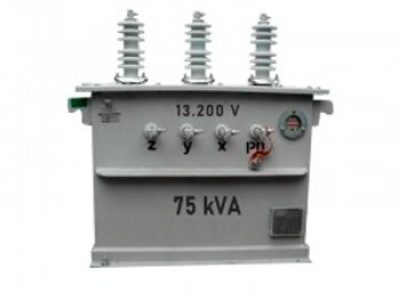 7707a4_01a3b3b93ece44bb962583d34fd56bd5~mv2