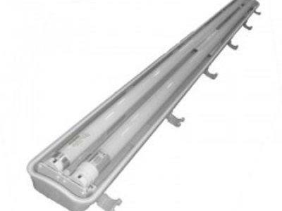 7707a4_029ca3ac5fb1448e8214f2427af8fa3c~mv2