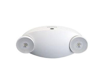 7707a4_041ee9b3df1340fe8a88a3ae03406db8~mv2