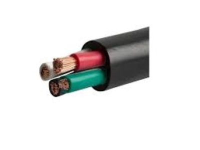 7707a4_0b72aee1792848109263eab515f14c4e~mv2