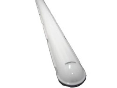 7707a4_0fd05e4899b14ddbb96ad5ae8d0c43b2~mv2