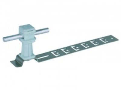 7707a4_120a2ee6a35e4f96ac2b5738c652c9ceb~mv2