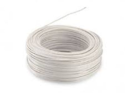 7707a4_136e036ed366444c88c09f9f1e97ce98~mv2