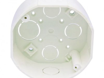 7707a4_173446c0ea8743f2a15e02ca8733f36b~mv2