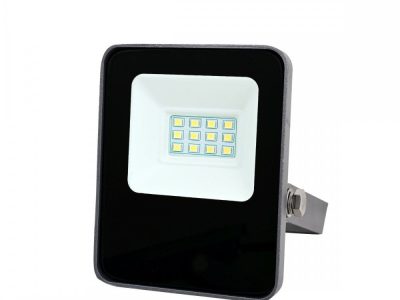 7707a4_1a0abb5dbf874ecdbd1971a9c426a4f2~mv2