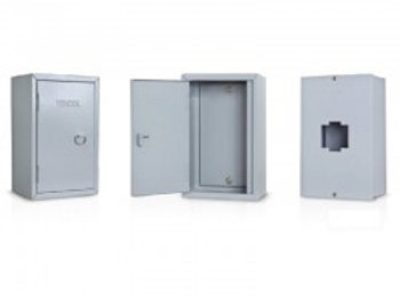 7707a4_2a64f08a66854981b9eb21a6a2b58fe5~mv2