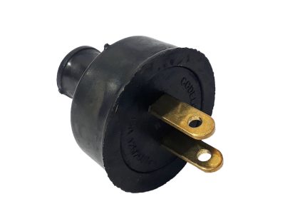 7707a4_2b05701e03aa4b7084f47819a09eab77~mv2