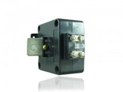 7707a4_2e0316cf1fbc47be9167ebf6e6c83298~mv2 (1)