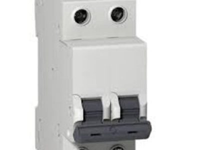 7707a4_32e2792710724320b11a2b25a1b1755f~mv2