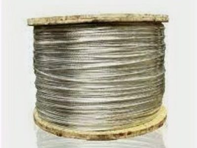 7707a4_34044e616aa54e308d067fd1492de473~mv2