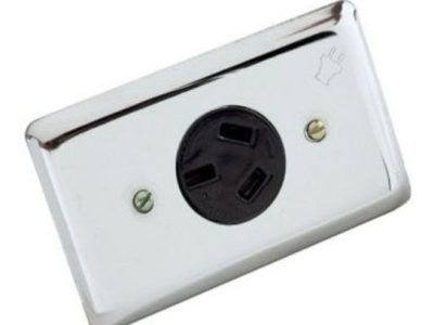 7707a4_3845372bcfd840f5a04eb1f2fccdbca2~mv2