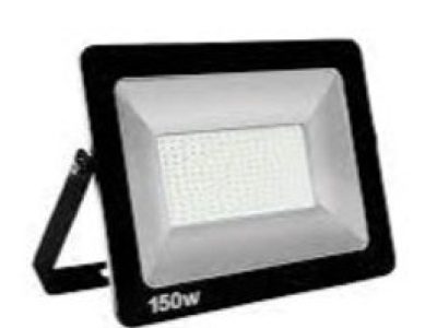 7707a4_385930605e6346c396f3004c64c7aa9f~mv2