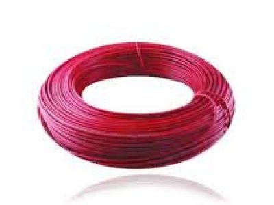 7707a4_40586f1f9bbc49c087f22f6344a5ebfd~mv2