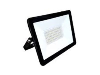 7707a4_40c4ce586d474f67b0789a07ffb1f8cf~mv2