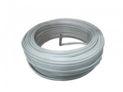 7707a4_43b23bf33b6f4bcfb584f9e8f265809b~mv2