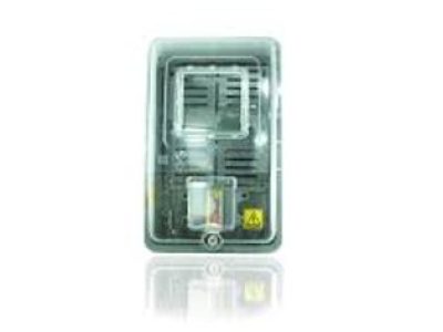 7707a4_4f2741063b754b20a13cf545fea7070c~mv2