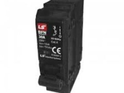 7707a4_562dc76a26914fc8a017bbab294859ff~mv2