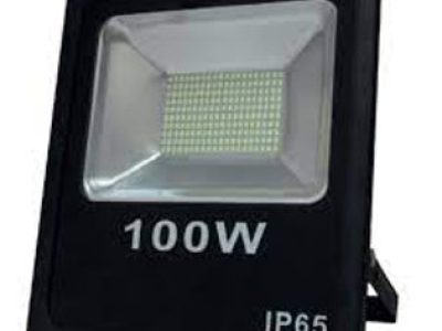 7707a4_5893959c90e7445b97657fab16164203~mv2