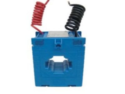 7707a4_5bc98f65a4ae49028f08746670973b22~mv2