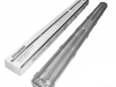 7707a4_5d1f3b04284e45098e3fcb9bc49a9b7c~mv2