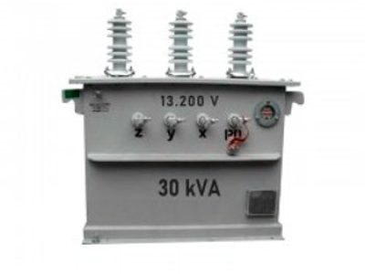 7707a4_5f1a6c4f1959456f9005d51a0532b42b~mv2