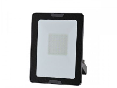 7707a4_679a274b87014ddba518de5c598be3ed~mv22