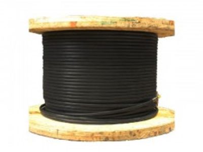 7707a4_6add06a482a74f0ebc55eb9b91e9472a~mv2