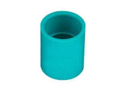 7707a4_75d085fa8f0c41f8a8e94a303a2c97de~mv2