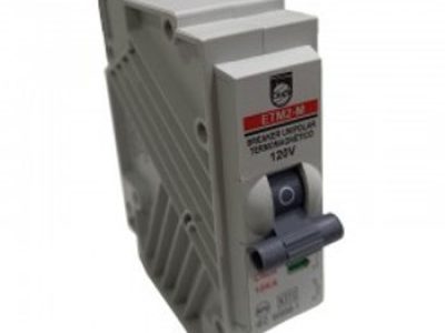 7707a4_783ef7afe5e84a1e9d71c321d755579f~mv2