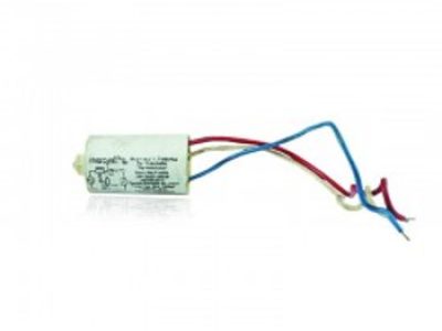 7707a4_7eb0f7ddd3844173bdeaed8a38ae65cf~mv2