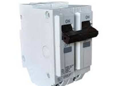 7707a4_80b1d8b21aec4c2d82b94a89b3323f0f~mv2