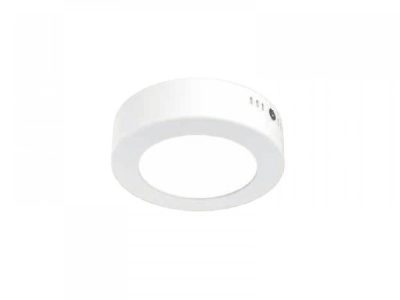 7707a4_80cbcabb93994189af44de0ebdaa9664~mv2