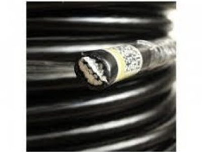 7707a4_813acd34f666442499c3cb802f922a66~mv2