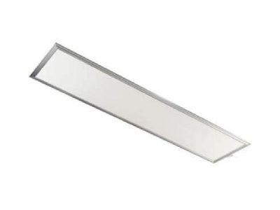 7707a4_82569937d75544bfaf3467ed16023a42~mv2