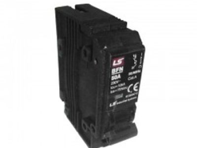 7707a4_871efd3d3c8f4a96bc4f6401573d4658~mv2