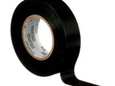 7707a4_9378fd392909418397c3dd24a49a661f7~mv2