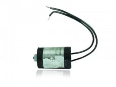 7707a4_95b19cdc490146f6838e010e231d2785~mv2