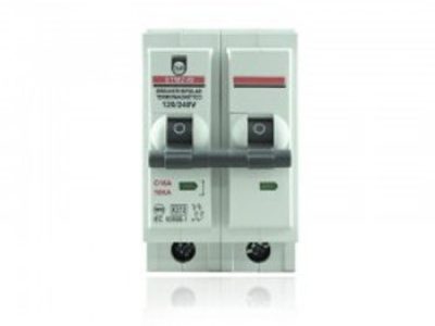 7707a4_961ba1d7def84ecd88201117abc2cef7~mv2