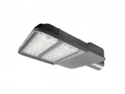 7707a4_969700770de74578971c8d152e143452~mv2