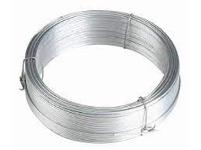 7707a4_971106949bd04067986bcdc140d88226~mv2