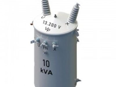 7707a4_9912c52d65d24618b3b7e7fb68b00678~mv2