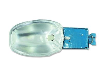 7707a4_9e6e39c468d14704a6c34787c742328a~mv2