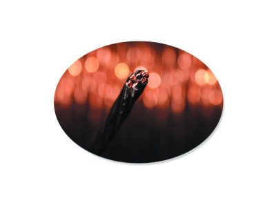 7707a4_a17f6e1a68ec43d793bf8faeac8b63d3~mv2