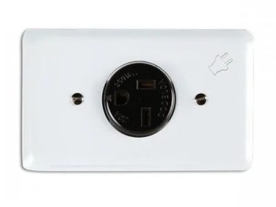 7707a4_a1ee887fbee64757a936c53f79b6189c~mv2