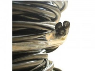 7707a4_a269de762524436ab6179d22c955075f~mv2