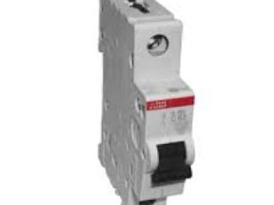 7707a4_a29e20d040624ac59965fb374954dd0c~mv2