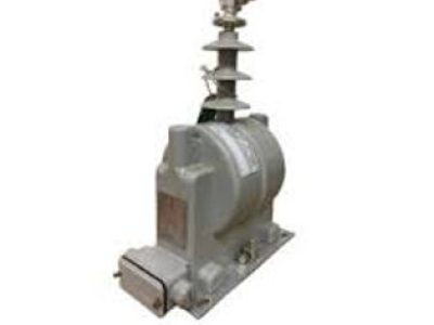 7707a4_a2abd7ab68c64d44b0c22c3532867996~mv2