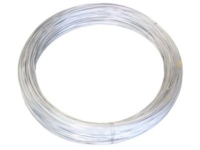 7707a4_a3c68d278fee401083fa1b7fa78b0b1d~mv2