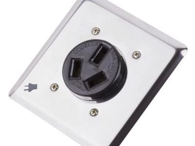 7707a4_a5503d3038b44a2d957868b2d9ae528e~mv2