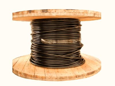 7707a4_a8af11164b174089b59fbfff90022d9d~mv2